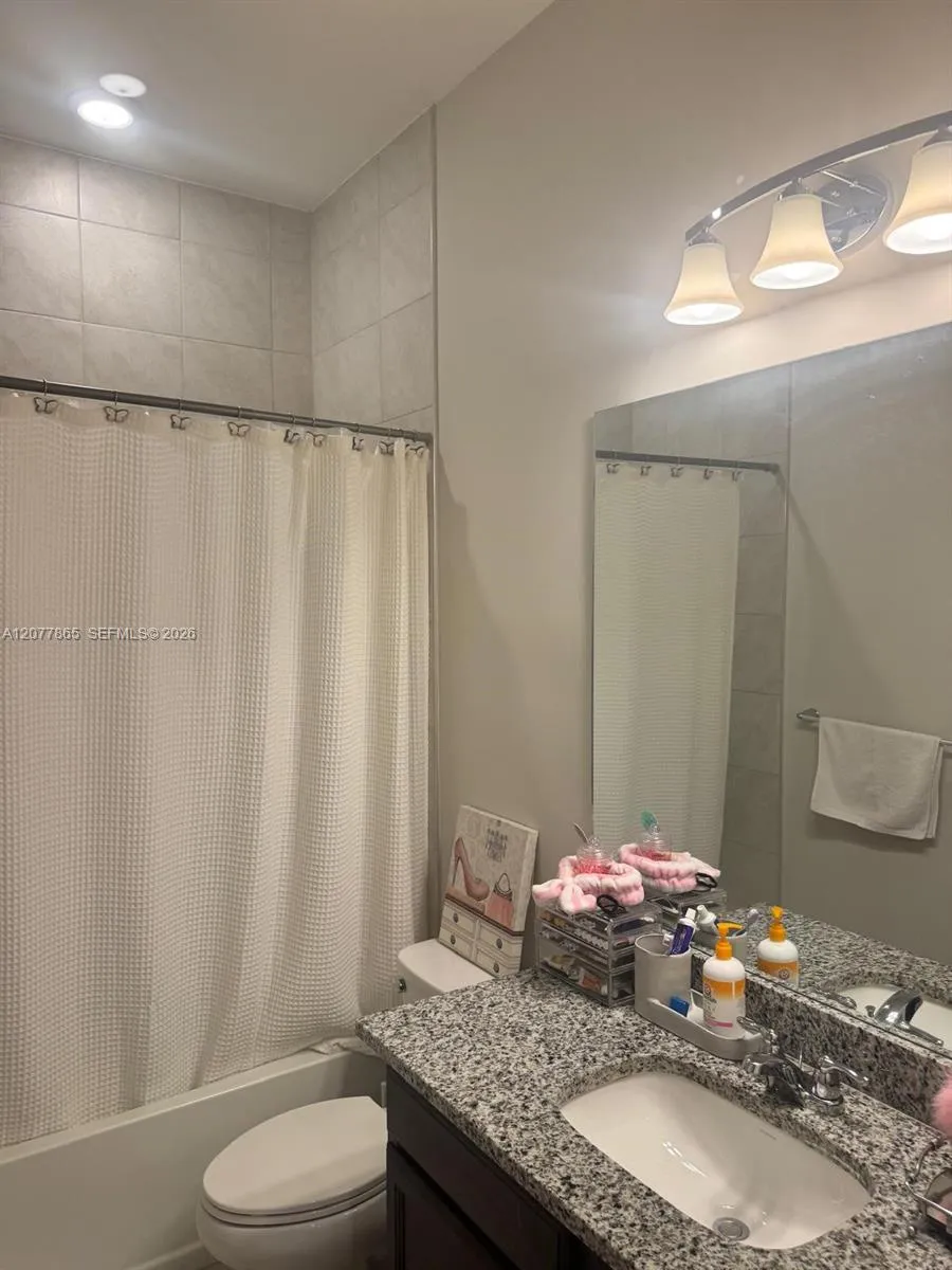 9296 Porto Way Parkland, FL 33076