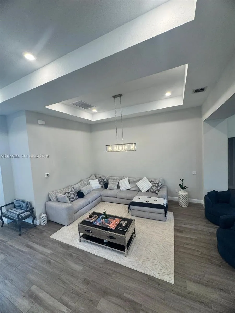 9296 Porto Way Parkland, FL 33076
