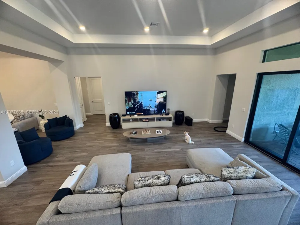9296 Porto Way Parkland, FL 33076