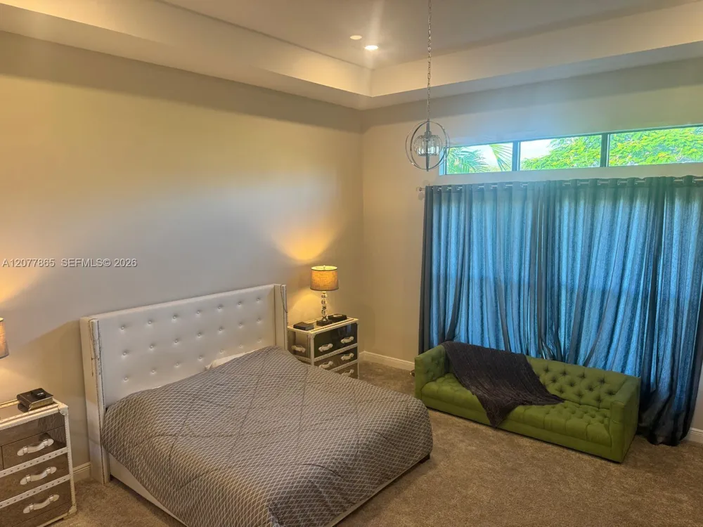9296 Porto Way Parkland, FL 33076