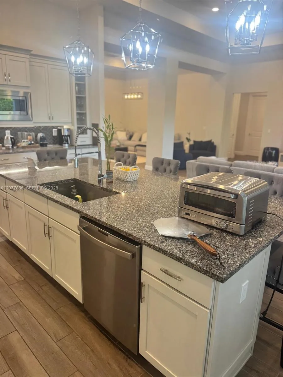 9296 Porto Way Parkland, FL 33076