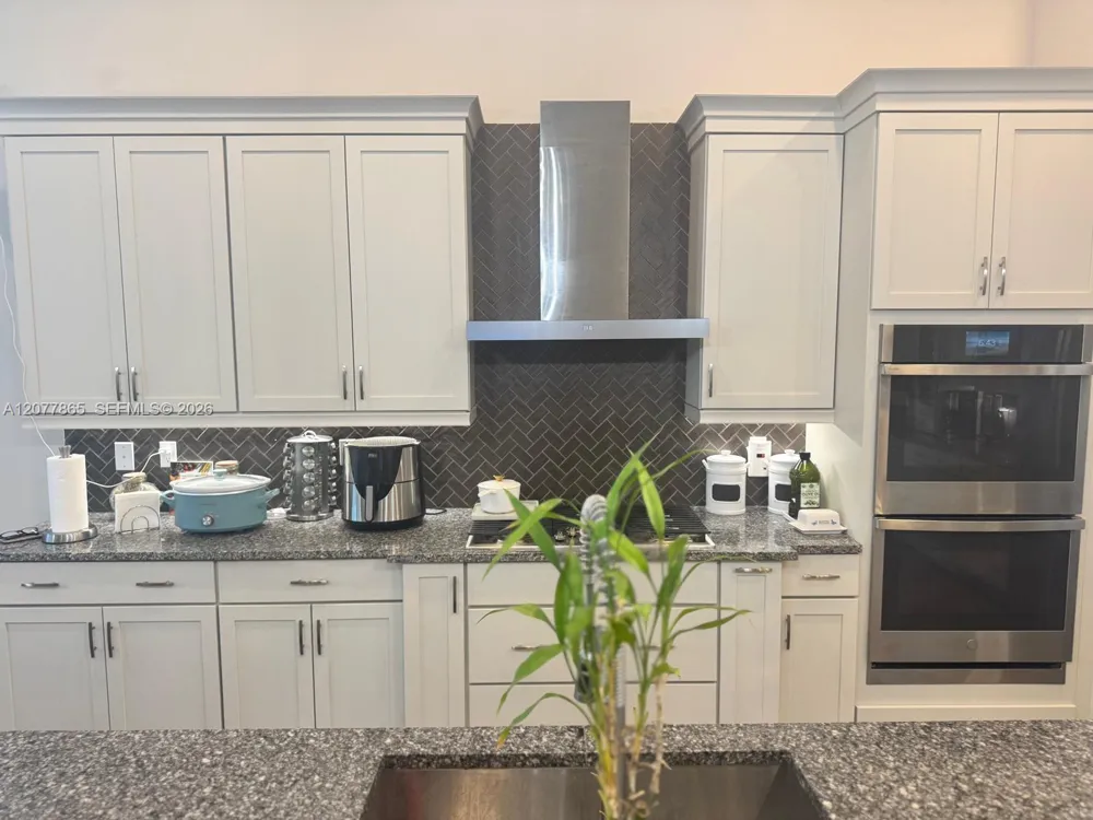 9296 Porto Way Parkland, FL 33076