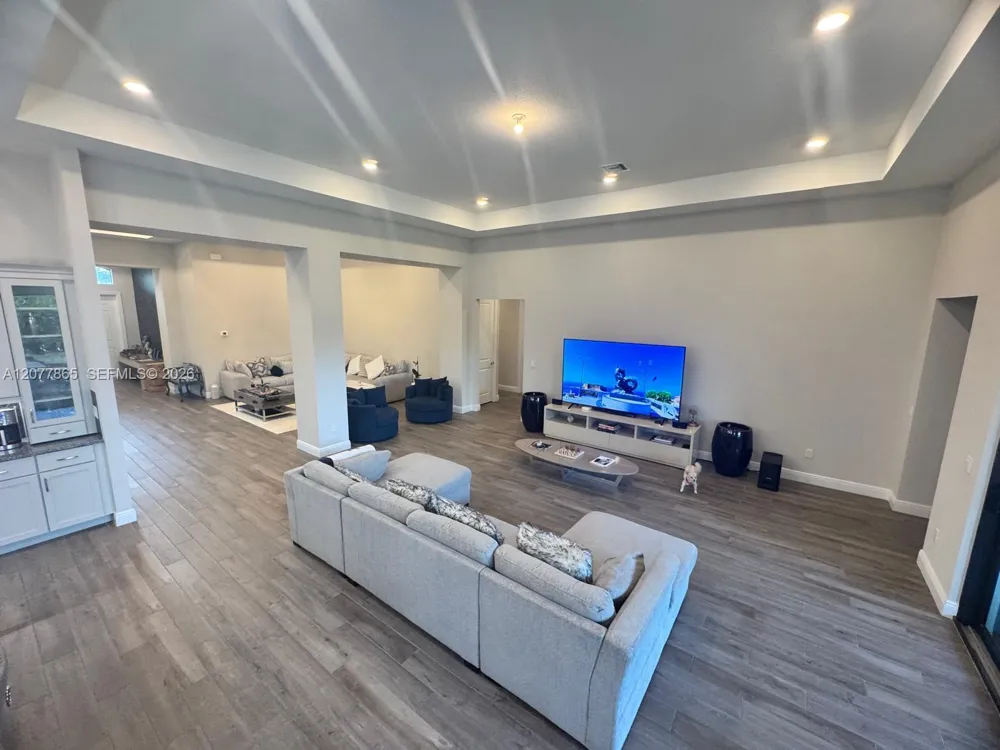 9296 Porto Way Parkland, FL 33076