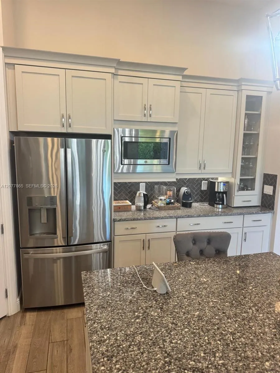 9296 Porto Way Parkland, FL 33076
