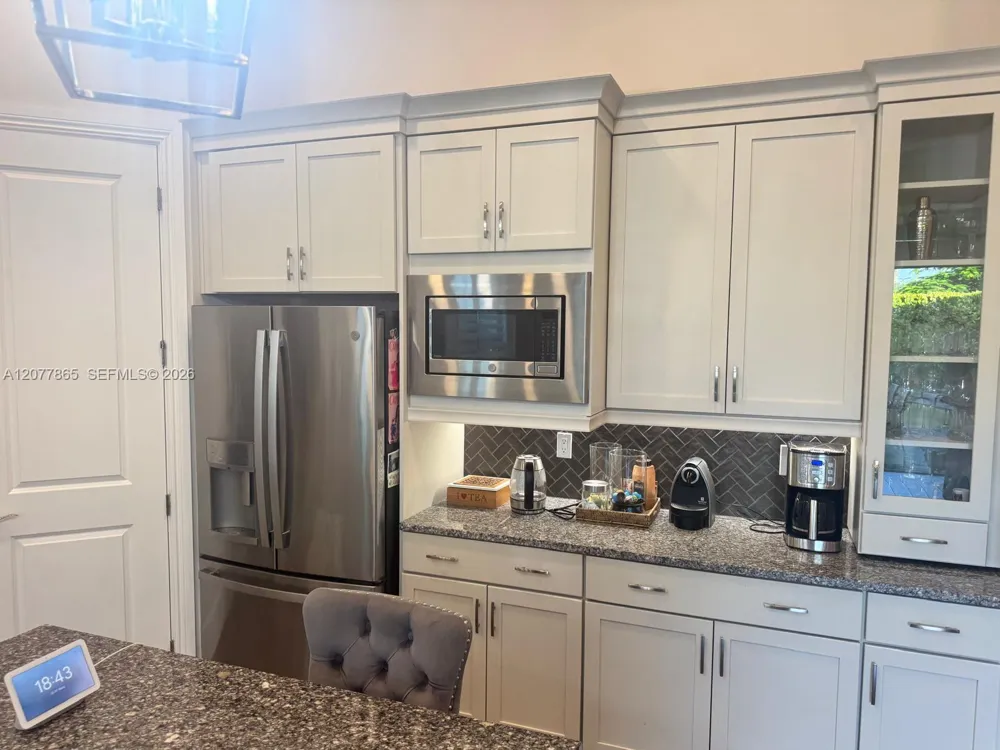 9296 Porto Way Parkland, FL 33076