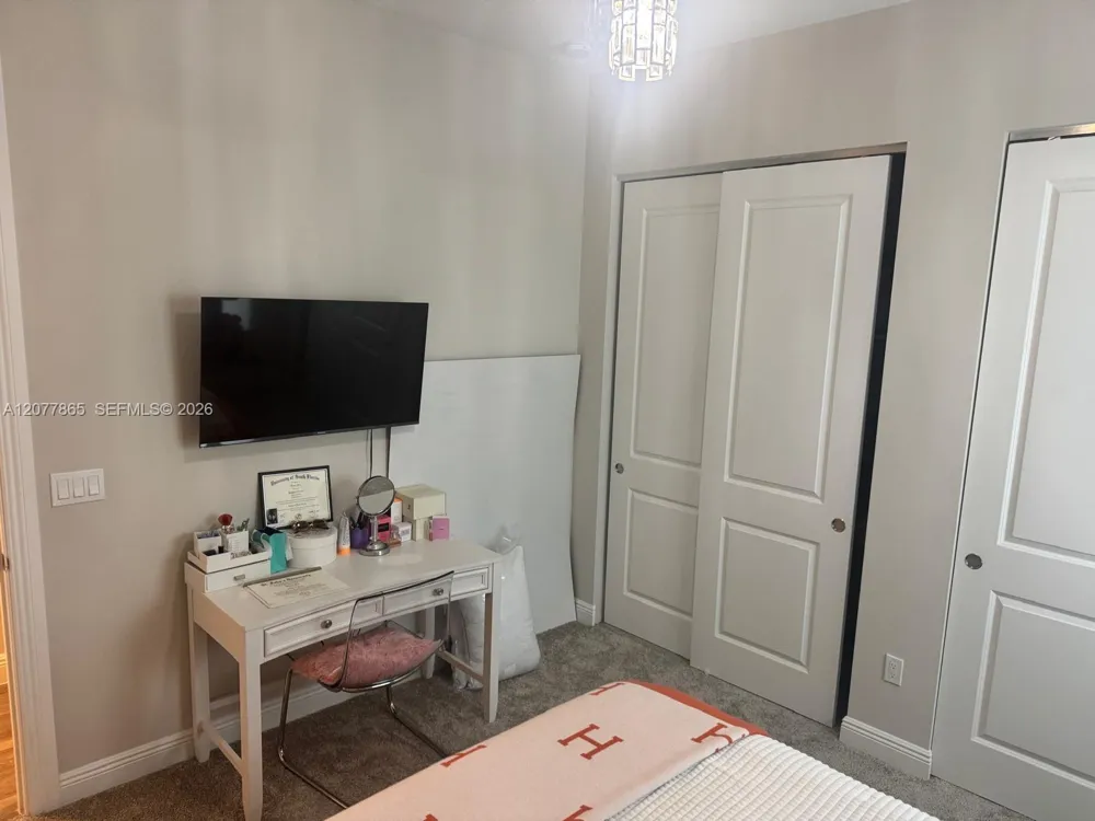 9296 Porto Way Parkland, FL 33076