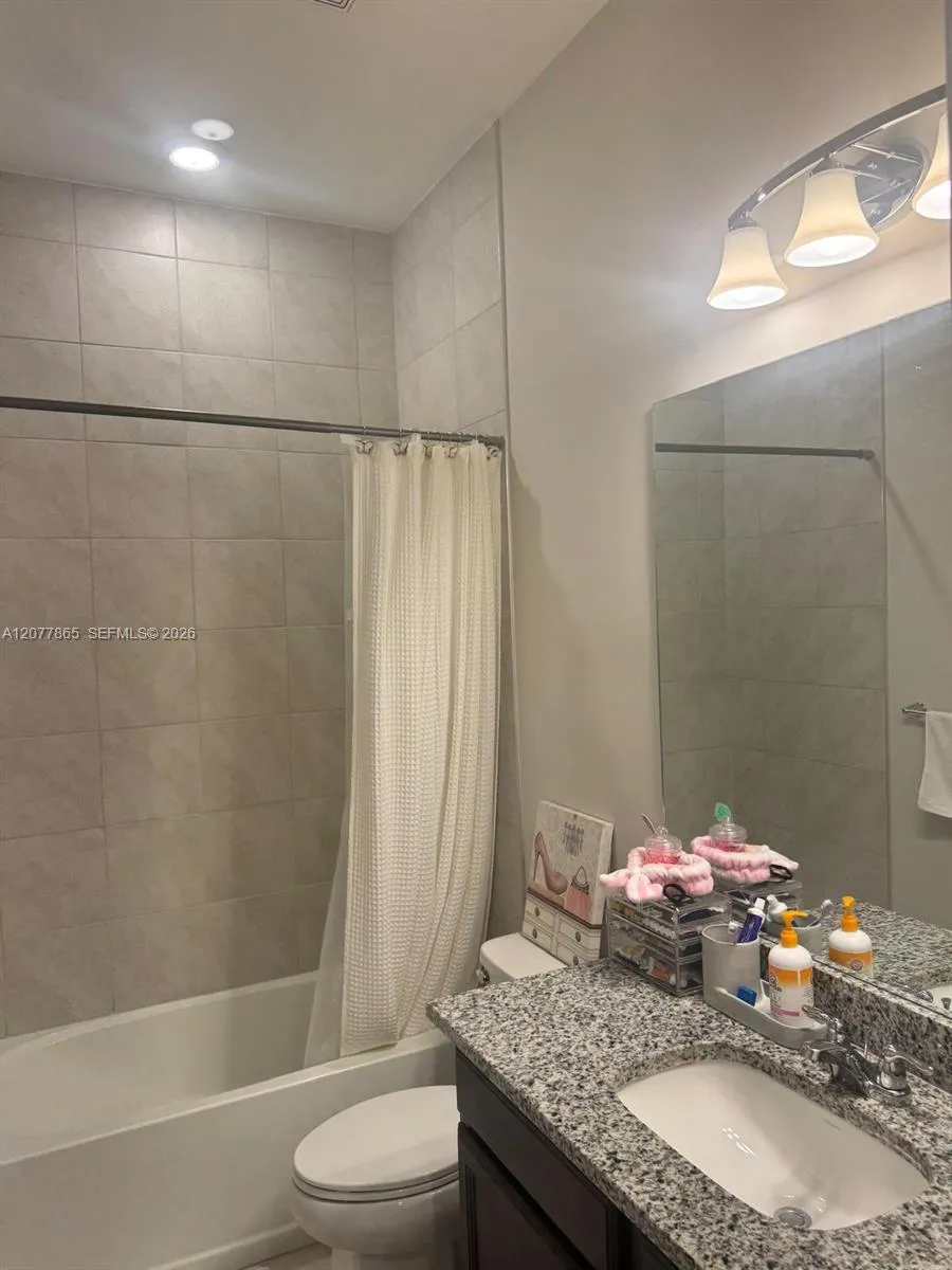 9296 Porto Way Parkland, FL 33076