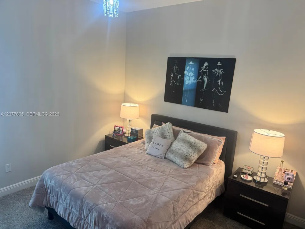 9296 Porto Way Parkland, FL 33076