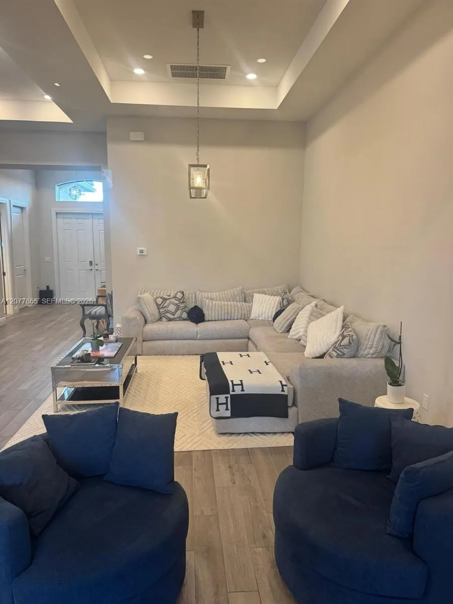 9296 Porto Way Parkland, FL 33076