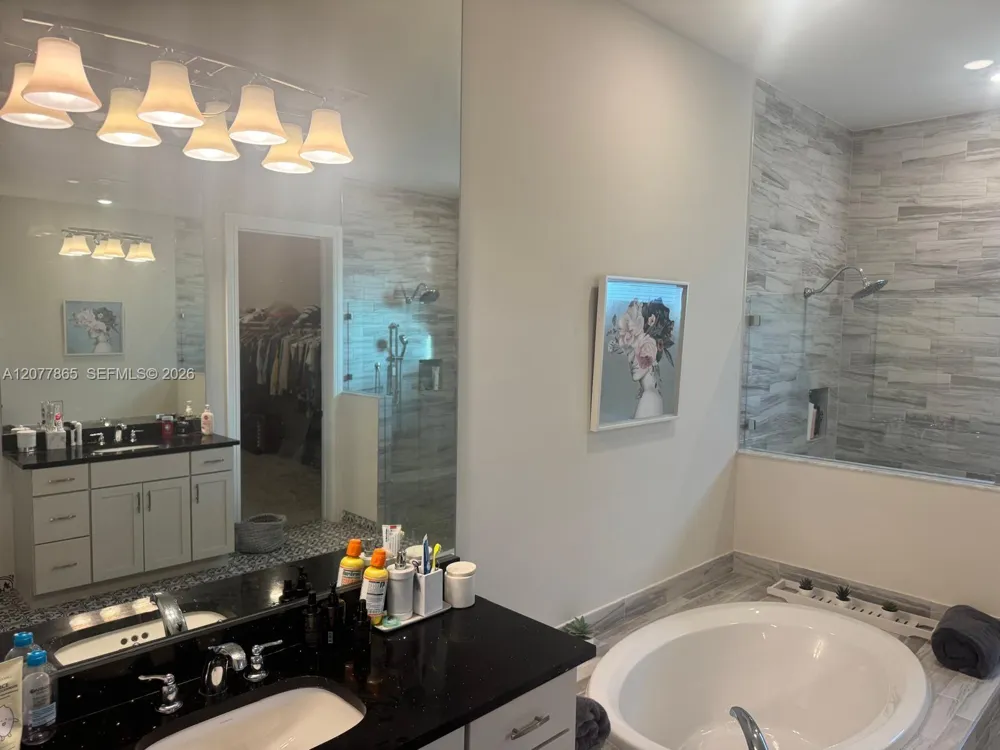 9296 Porto Way Parkland, FL 33076