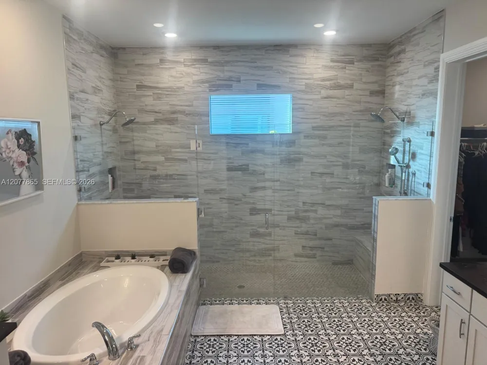 9296 Porto Way Parkland, FL 33076
