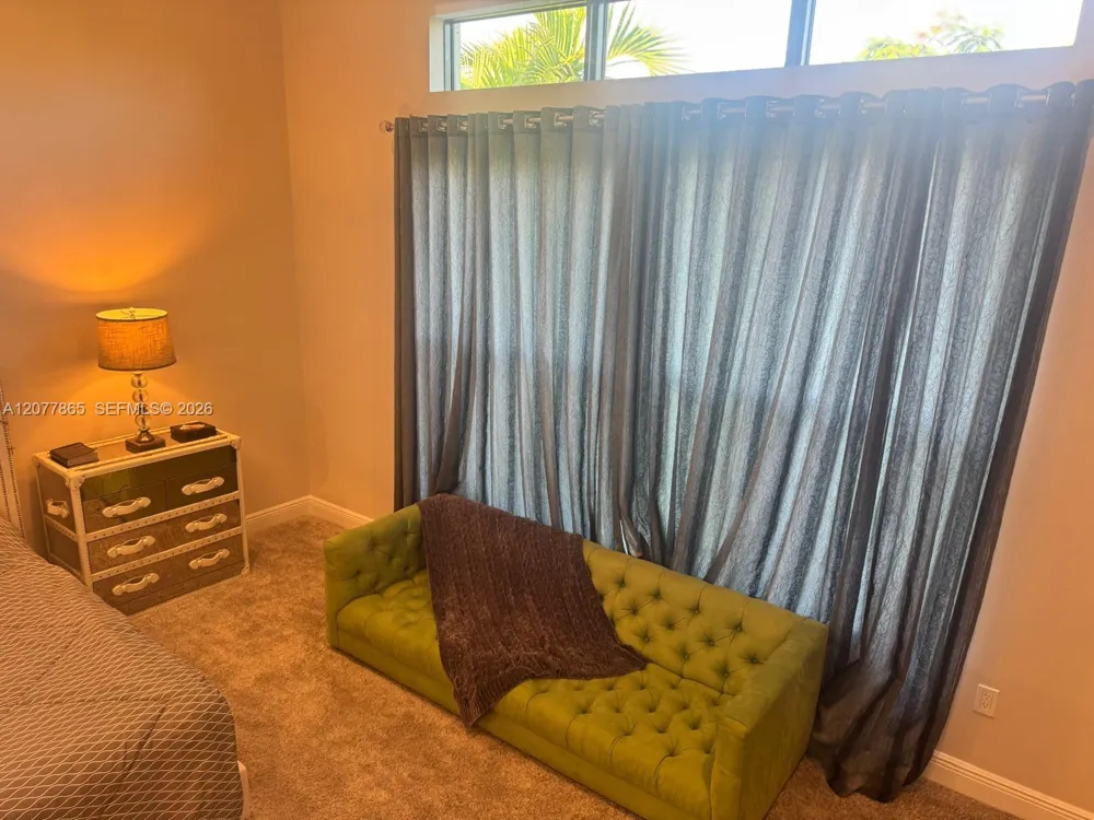9296 Porto Way Parkland, FL 33076