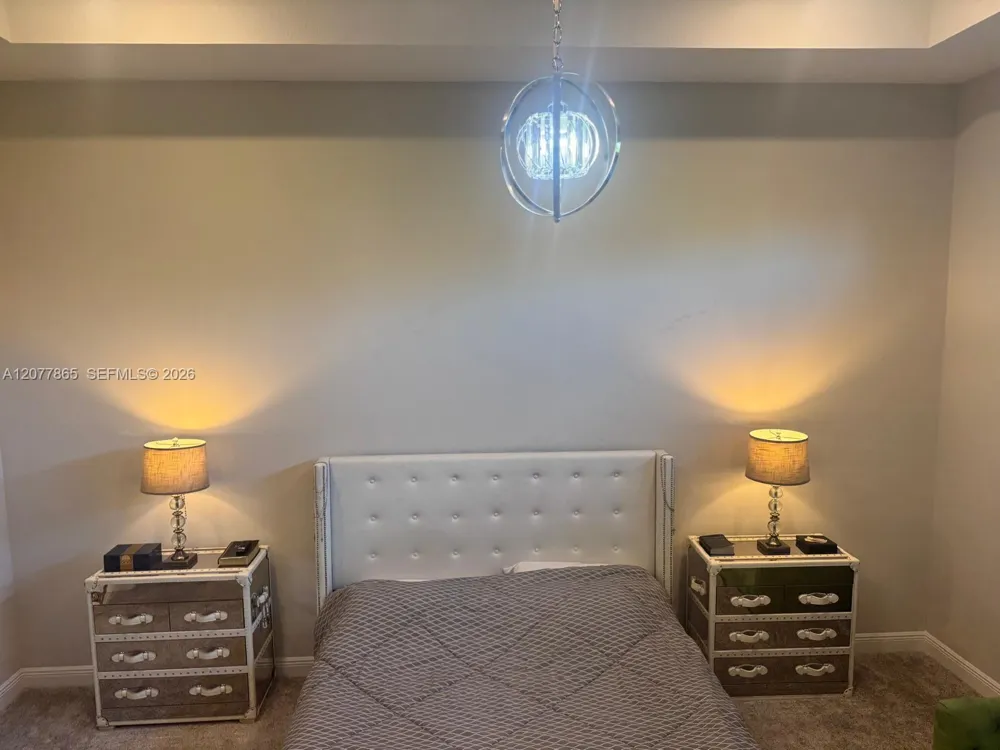 9296 Porto Way Parkland, FL 33076