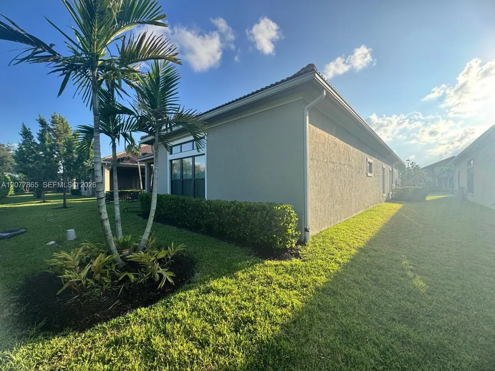 9296 Porto Way Parkland, FL 33076