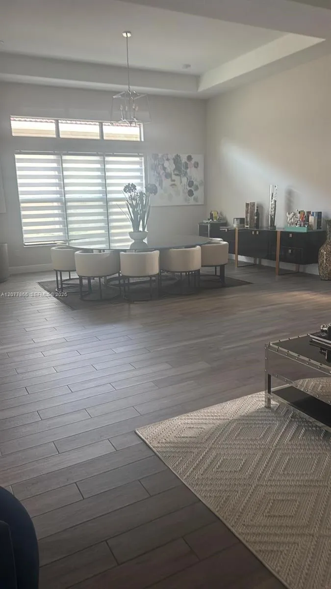 9296 Porto Way Parkland, FL 33076