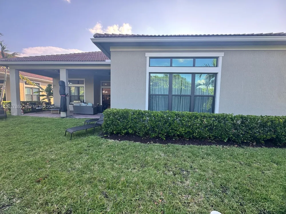 9296 Porto Way Parkland, FL 33076