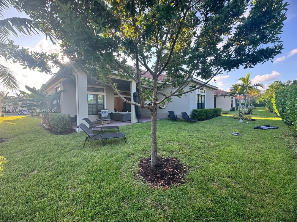 9296 Porto Way Parkland, FL 33076