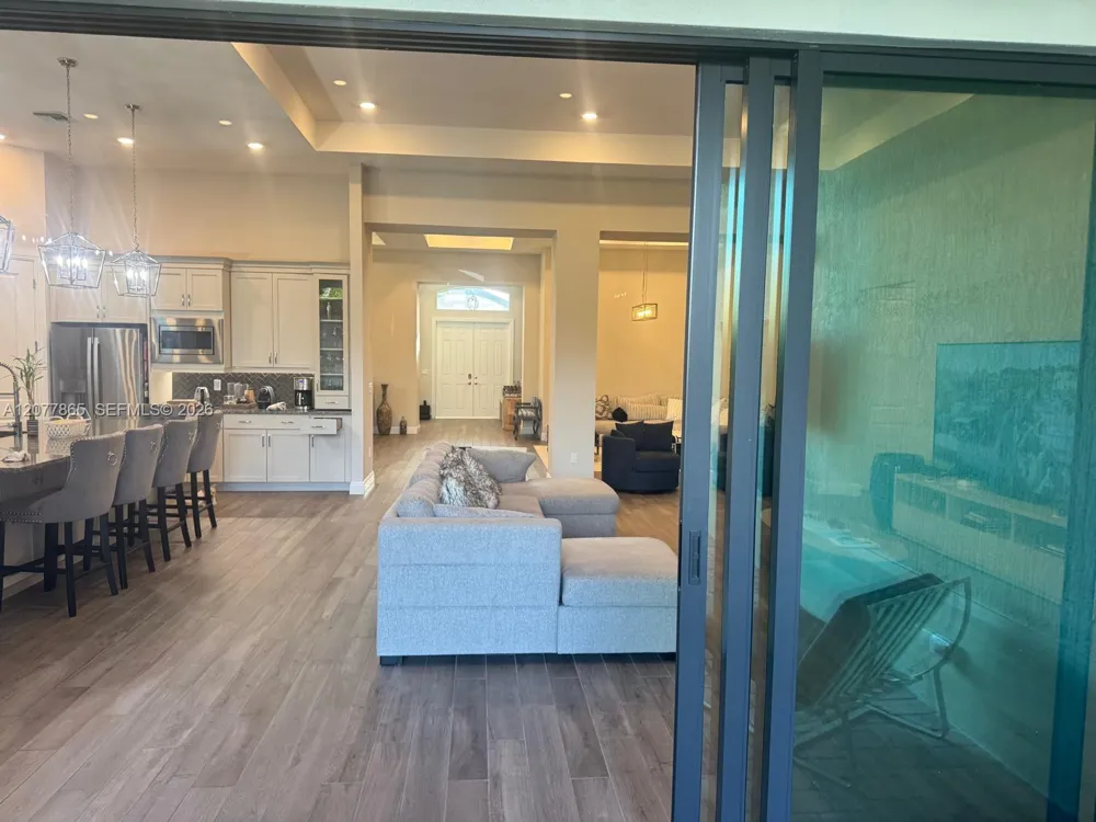 9296 Porto Way Parkland, FL 33076