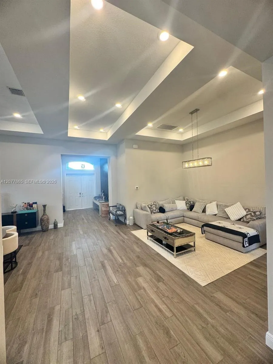 9296 Porto Way Parkland, FL 33076