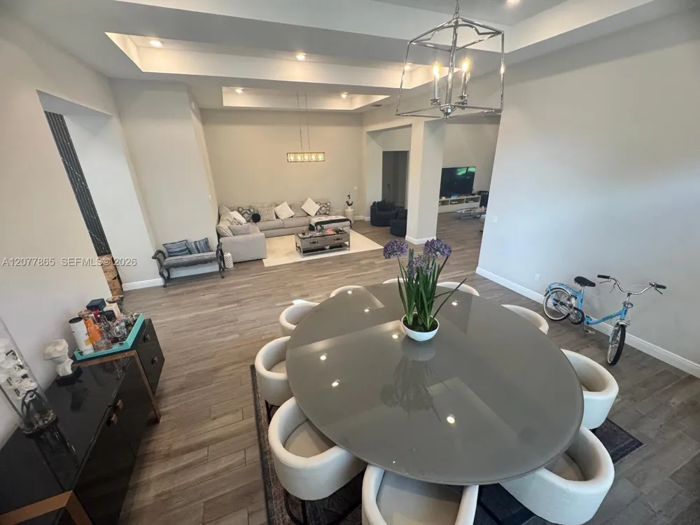 9296 Porto Way Parkland, FL 33076