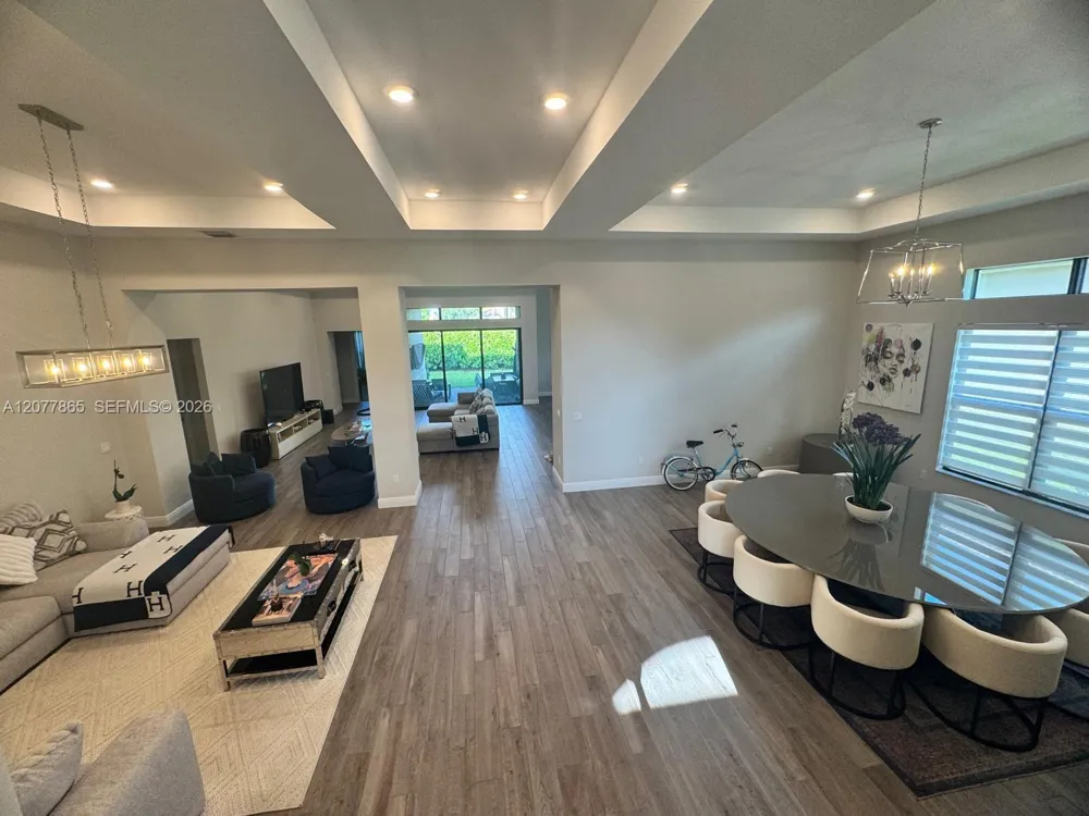 9296 Porto Way Parkland, FL 33076