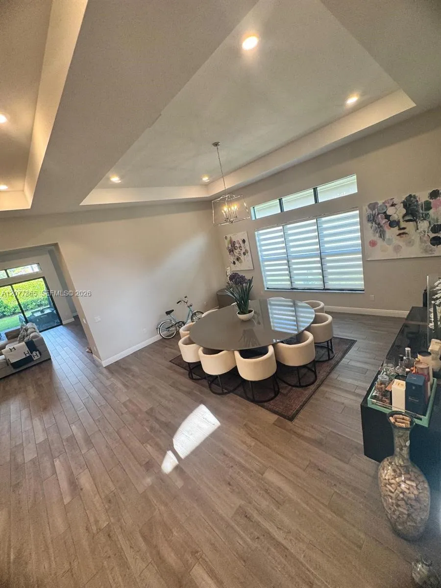 9296 Porto Way Parkland, FL 33076