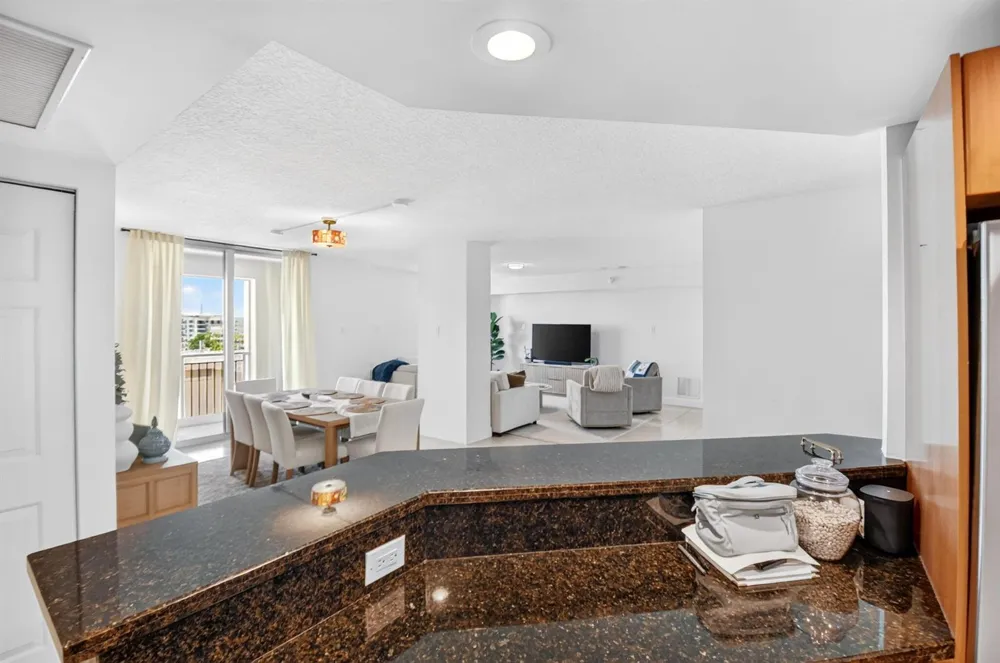 610 Clematis Street #700 West Palm Beach, FL 33401