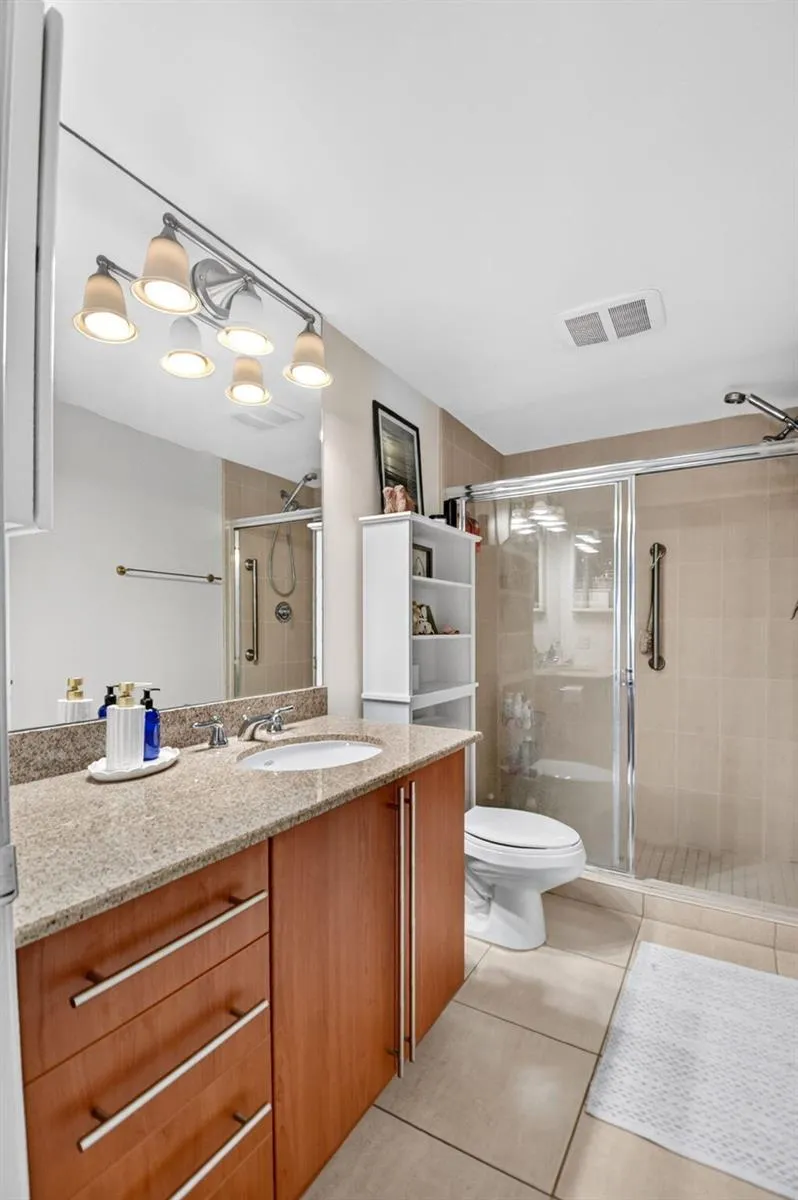610 Clematis Street #700 West Palm Beach, FL 33401