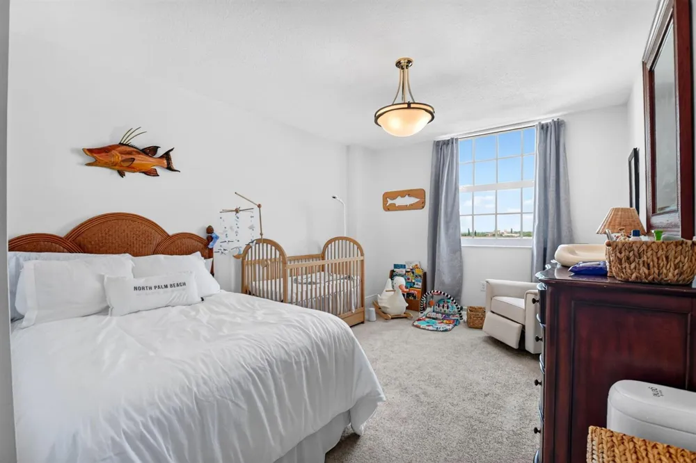 610 Clematis Street #700 West Palm Beach, FL 33401