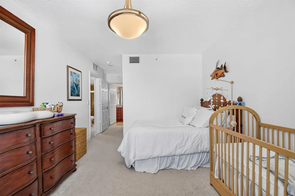 610 Clematis Street #700 West Palm Beach, FL 33401