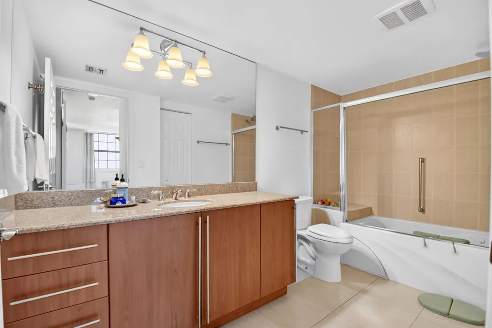 610 Clematis Street #700 West Palm Beach, FL 33401