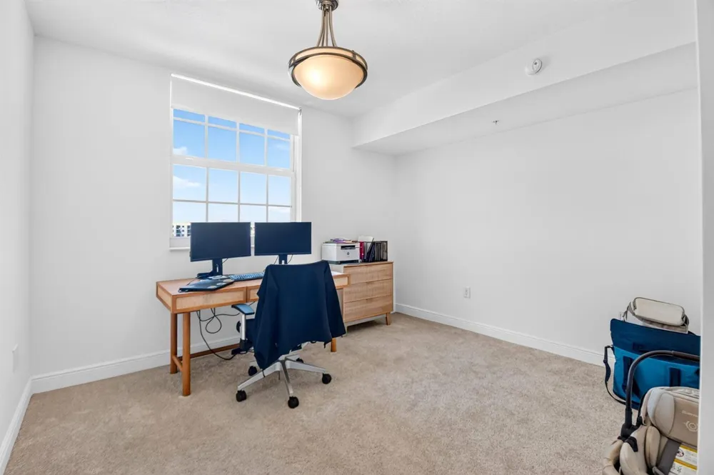 610 Clematis Street #700 West Palm Beach, FL 33401