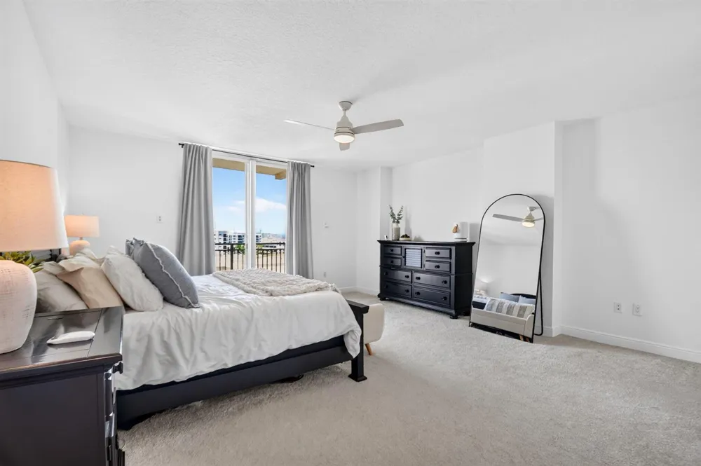 610 Clematis Street #700 West Palm Beach, FL 33401