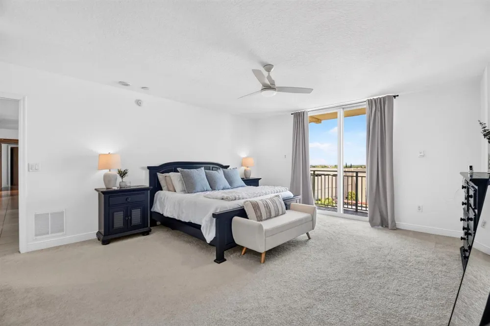 610 Clematis Street #700 West Palm Beach, FL 33401