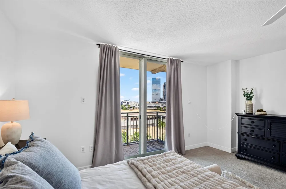 610 Clematis Street #700 West Palm Beach, FL 33401