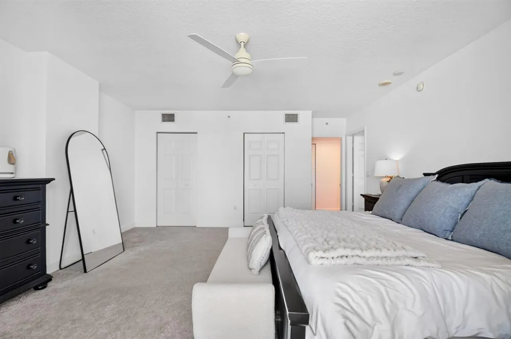 610 Clematis Street #700 West Palm Beach, FL 33401