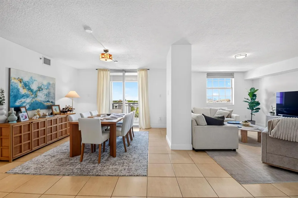 610 Clematis Street #700 West Palm Beach, FL 33401