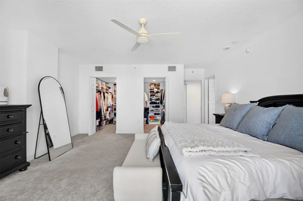 610 Clematis Street #700 West Palm Beach, FL 33401