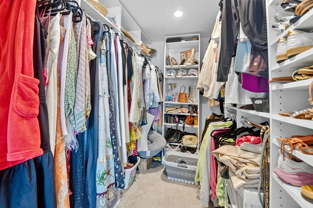 610 Clematis Street #700 West Palm Beach, FL 33401