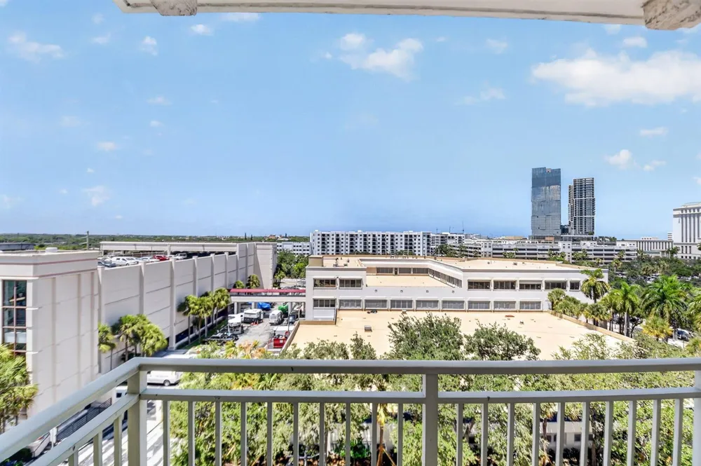 610 Clematis Street #700 West Palm Beach, FL 33401