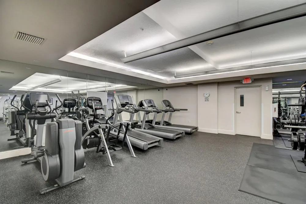 610 Clematis Street #700 West Palm Beach, FL 33401