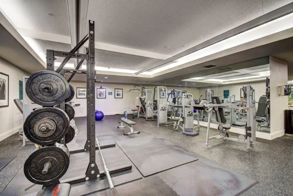 610 Clematis Street #700 West Palm Beach, FL 33401