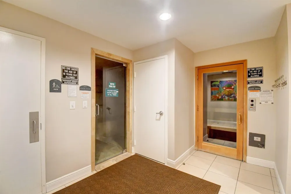 610 Clematis Street #700 West Palm Beach, FL 33401