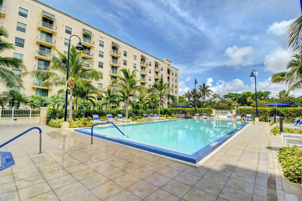 610 Clematis Street #700 West Palm Beach, FL 33401