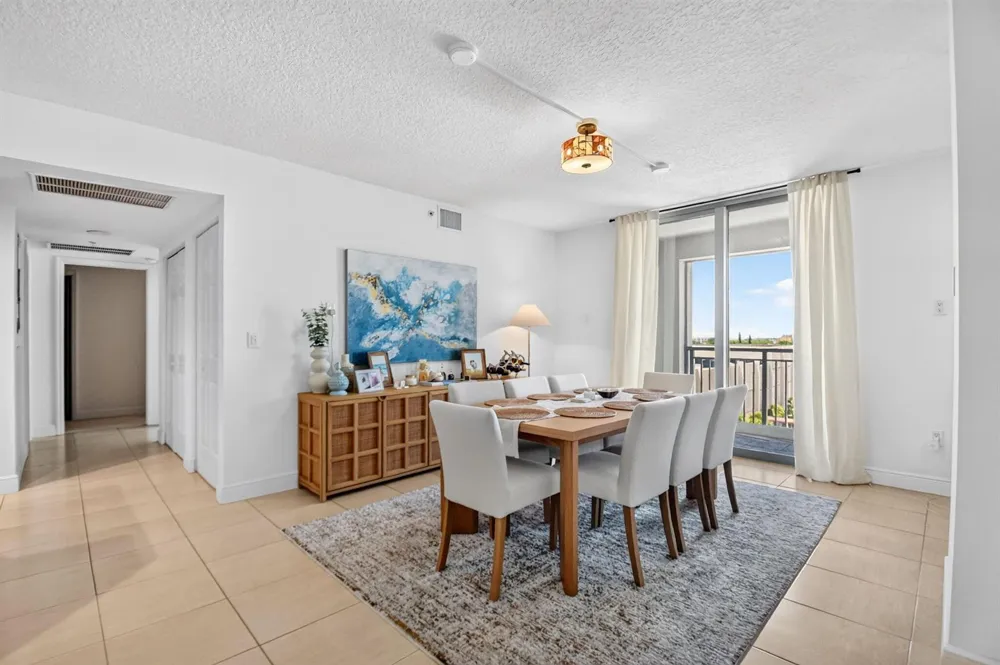 610 Clematis Street #700 West Palm Beach, FL 33401