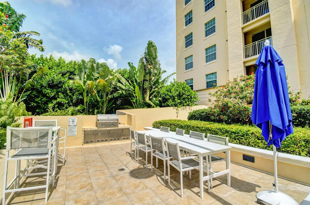610 Clematis Street #700 West Palm Beach, FL 33401