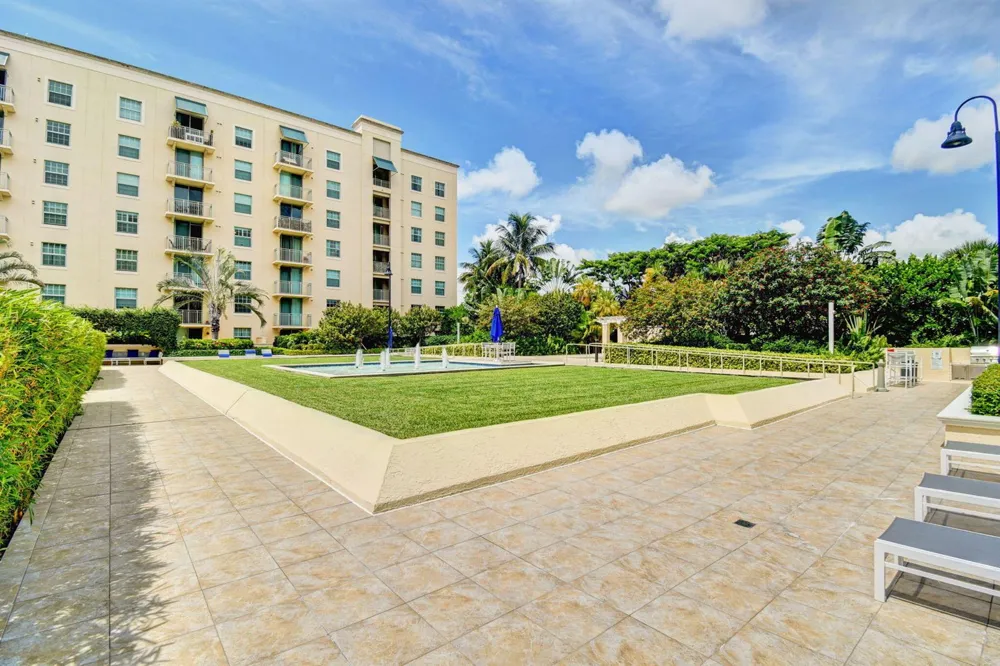 610 Clematis Street #700 West Palm Beach, FL 33401
