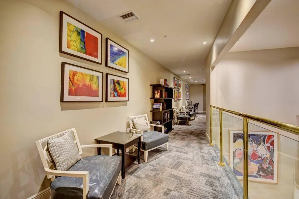 610 Clematis Street #700 West Palm Beach, FL 33401