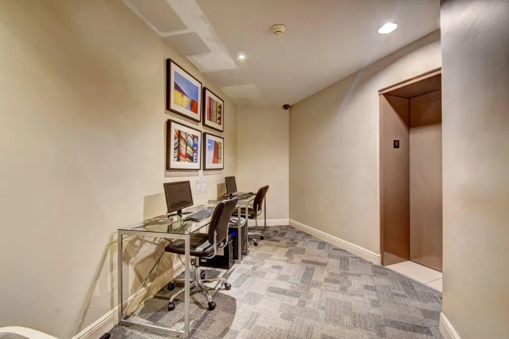 610 Clematis Street #700 West Palm Beach, FL 33401