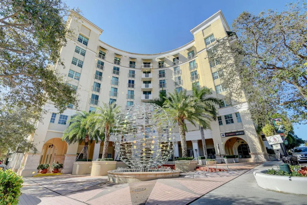 610 Clematis Street #700 West Palm Beach, FL 33401